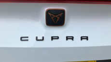 CUPRA Formentor 1.5 TSI 150 V2 5dr DSG Petrol Estate